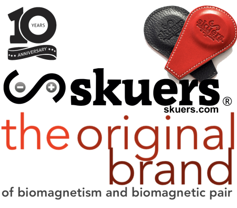 skuers la marca original del par biomagnetico y biomagnetismo medico desde 2013 gracias por tu donación 